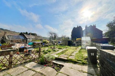 undefined, New Street, Deepcar, S36 2RT