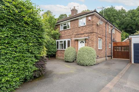 4 bedroom semi-detached house for sale, Cintra Road, Norwich