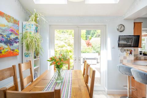 27 Cintra Road, Norwich, NR1 4AE