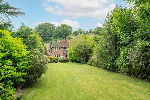 27 Cintra Road, Norwich, NR1 4AE
