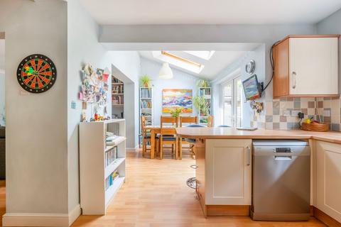 27 Cintra Road, Norwich, NR1 4AE