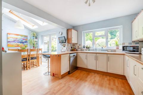 27 Cintra Road, Norwich, NR1 4AE