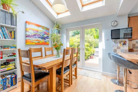 27 Cintra Road, Norwich, NR1 4AE