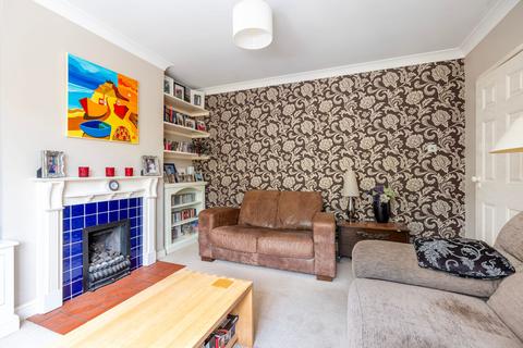 27 Cintra Road, Norwich, NR1 4AE