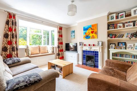 27 Cintra Road, Norwich, NR1 4AE