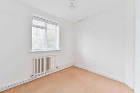 2 bedroom flat for sale, Leigham Court Road, Streatham, London, SW16