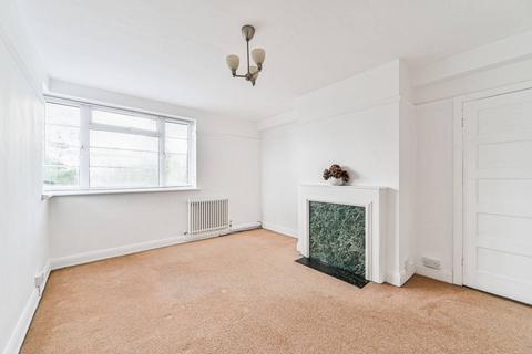 2 bedroom flat for sale, Leigham Court Road, Streatham, London, SW16