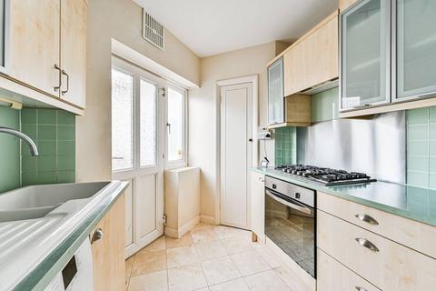 2 bedroom flat for sale, Leigham Court Road, Streatham, London, SW16