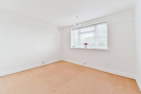 2 bedroom flat for sale, Leigham Court Road, Streatham, London, SW16