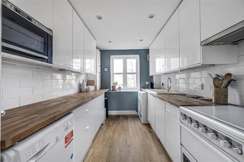 2 bedroom flat for sale, Westville Road, W12