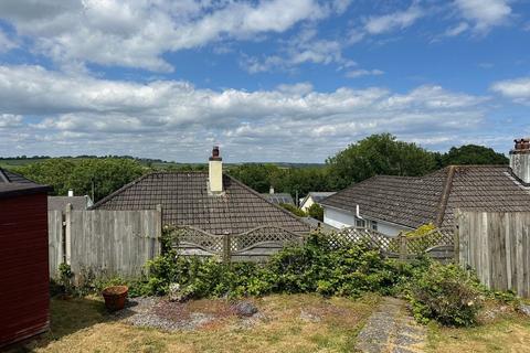 2 bedroom detached bungalow for sale, Templer Road, Paignton TQ3