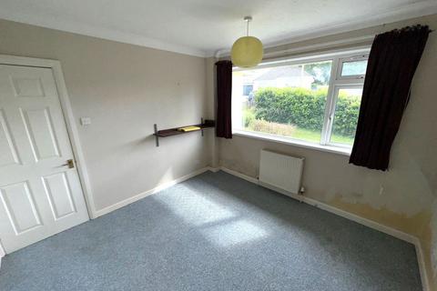 2 bedroom detached bungalow for sale, Paignton TQ3