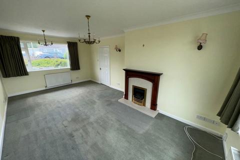 2 bedroom detached bungalow for sale, Paignton TQ3