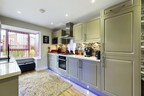 3 bedroom detached house for sale, Orion Way, Balby, Doncaster, DN4