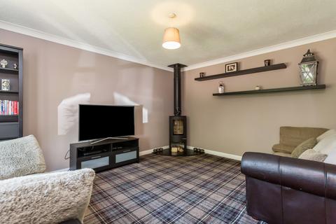 28 Mccrorie Place, Kilbarchan, Johnstone, PA10 2BF