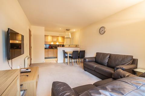 2 bedroom apartment for sale, Citygate, Bath Lane, Newcastle upon Tyne, Tyne and Wear, NE1