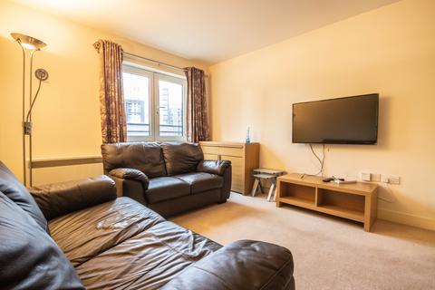 2 bedroom apartment for sale, Citygate, Bath Lane, Newcastle upon Tyne, Tyne and Wear, NE1