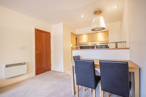 2 bedroom apartment for sale, Citygate, Bath Lane, Newcastle upon Tyne, Tyne and Wear, NE1