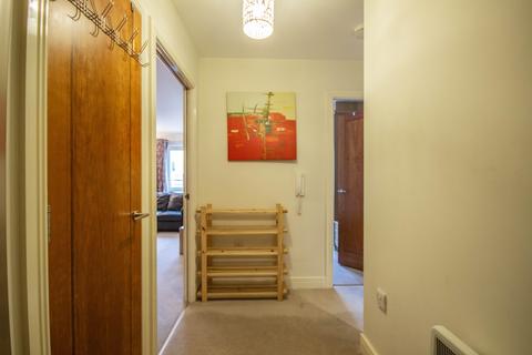 2 bedroom apartment for sale, Citygate, Bath Lane, Newcastle upon Tyne, Tyne and Wear, NE1