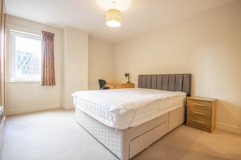 2 bedroom apartment for sale, Citygate, Bath Lane, Newcastle upon Tyne, Tyne and Wear, NE1