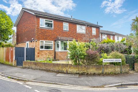 3 bedroom end of terrace house for sale, Beddington, Beddington CR0