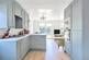 Lounge/Diner/Kitchen