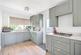 Lounge/Diner/Kitchen