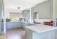 Lounge/Diner/Kitchen