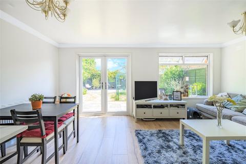 1 Richmond Green, Croydon, CR0 4SA