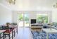 Lounge/Diner/Kitchen