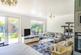 Lounge/Diner/Kitchen
