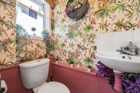 1 Richmond Green, Croydon, CR0 4SA