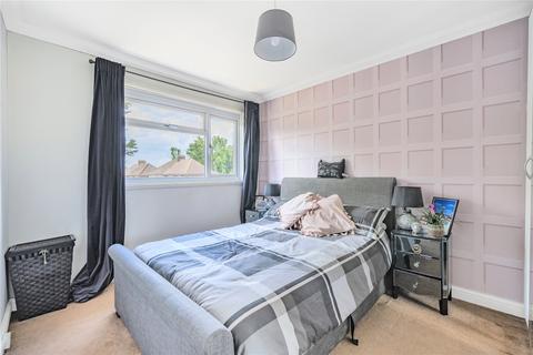 1 Richmond Green, Croydon, CR0 4SA