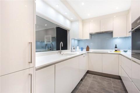 2 bedroom apartment for sale, Providence Square, London, SE1