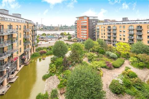 2 bedroom apartment for sale, Providence Square, London, SE1