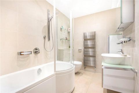 2 bedroom apartment for sale, Providence Square, London, SE1