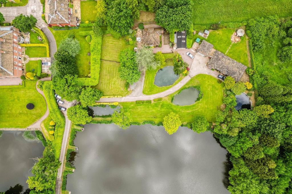 20240612-DJI 0200.jpg