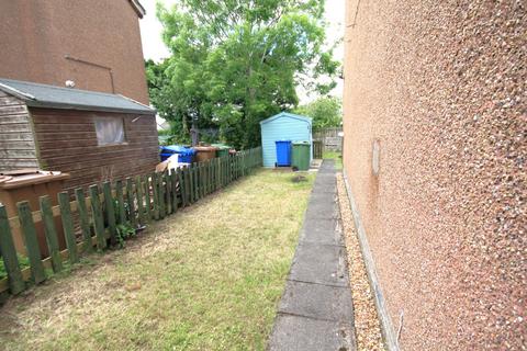 2 bedroom flat to rent, Spottiswoode Gardens, Mid Calder, EH53