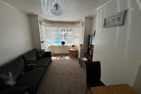 3 bedroom detached house for sale, Douglas Avenue, Birmingham, West Midlands