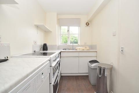 1 bedroom flat for sale, Prestatyn Close, Stevenage