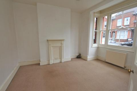 2 bedroom terraced house for sale, Greys Road, Eastbourne BN20