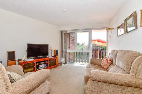 2 bedroom penthouse for sale, Station Road, Herne Bay, Kent