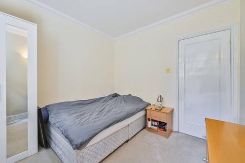 2 bedroom flat to rent, John Adam Street, The Strand, London, WC2N