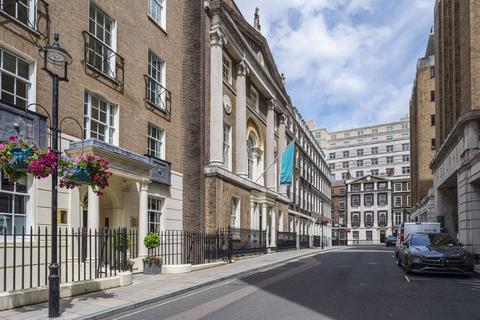 2 bedroom flat to rent, John Adam Street, The Strand, London, WC2N