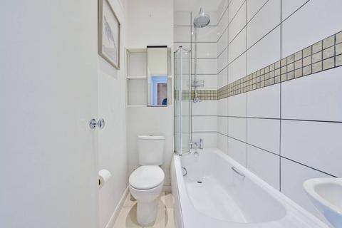 1 bedroom flat to rent, Argyle street, King's Cross, London, WC1H