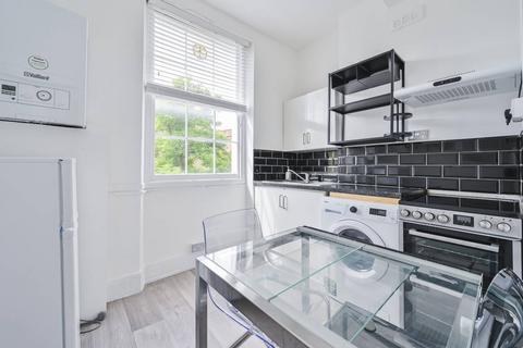 1 bedroom flat to rent, Argyle street, King's Cross, London, WC1H