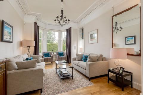 5 bedroom detached house for sale, Mortonhall Road, Edinburgh