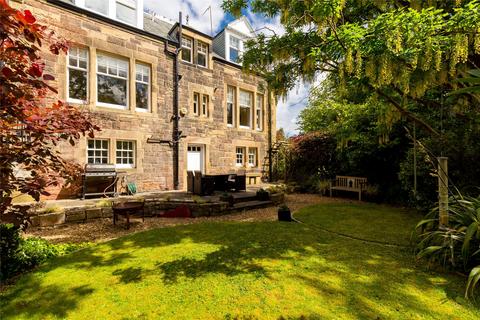 5 bedroom detached house for sale, Mortonhall Road, Edinburgh