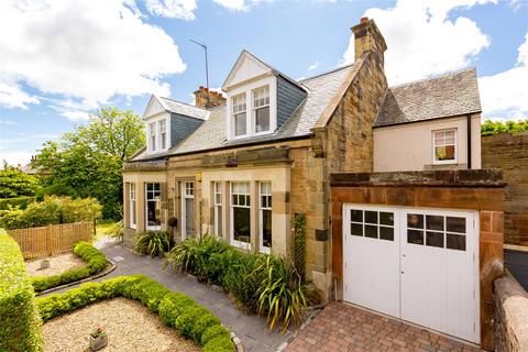 5 bedroom detached house for sale, Mortonhall Road, Edinburgh