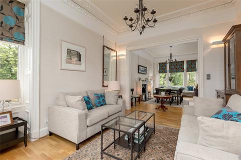 5 bedroom detached house for sale, Mortonhall Road, Edinburgh